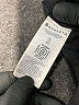 Athleta Solid Black Active Pants Size XL - photo 8