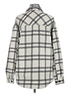 Thread & Supply Jacket (view 2)