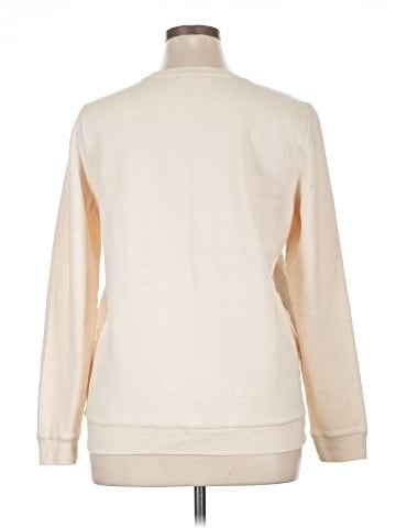 Lauren Jeans Co. Sweatshirt (view 2)