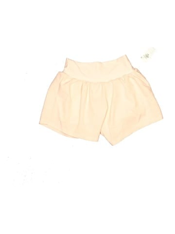 Active by Old Navy Shorts (view 1)