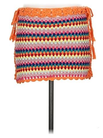 Lovers + Friends Casual Skirt (view 1)