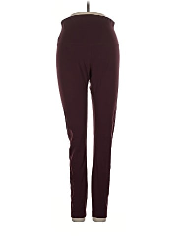 Assorted Brands Active Pants (view 1)