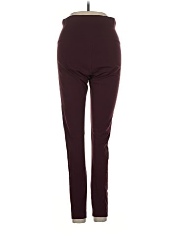 Assorted Brands Active Pants (view 2)