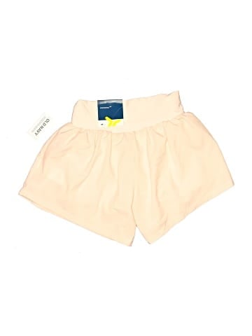 Active by Old Navy Shorts (view 2)