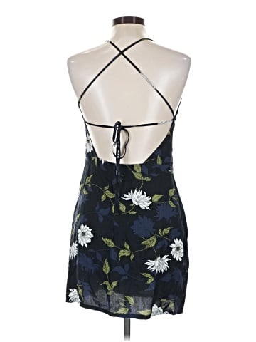 RVCA Cocktail Dress (view 2)