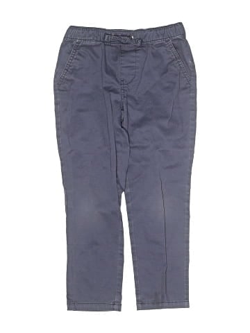 Wit & Wisdom Khakis (view 1)