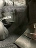 Express Black Active Pants Size L - photo 4