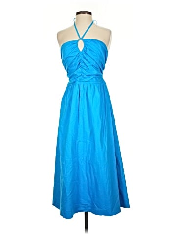 Ann Taylor LOFT Cocktail Dress (view 1)