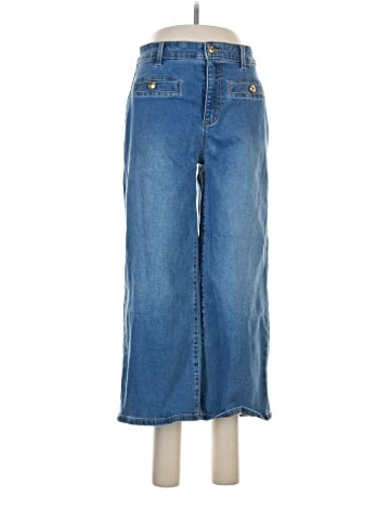 MICHAEL Michael Kors Jeans (view 1)