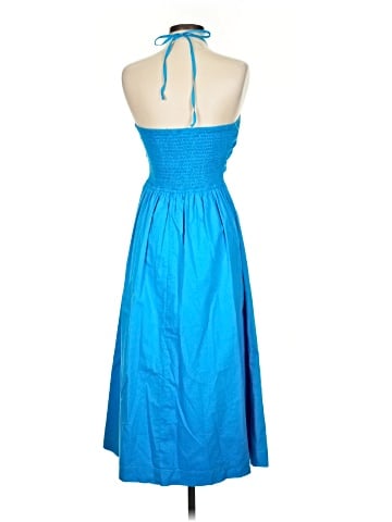 Ann Taylor LOFT Cocktail Dress (view 2)