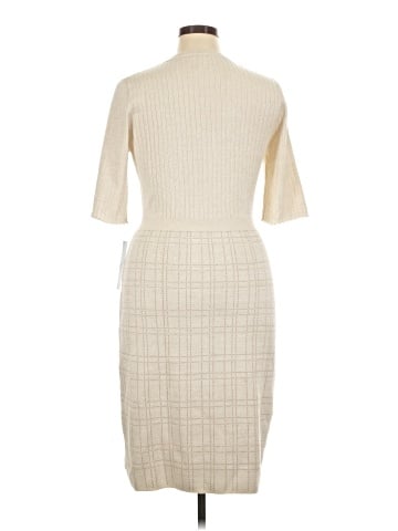London Times Casual Dress (view 2)