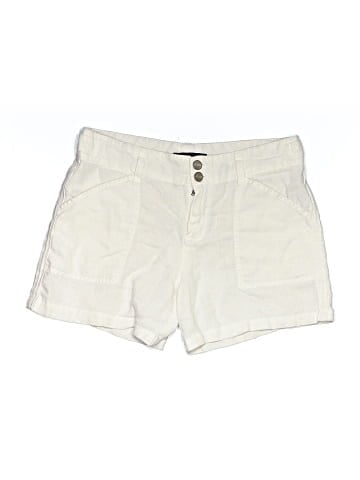 Sanctuary Shorts (view 1)
