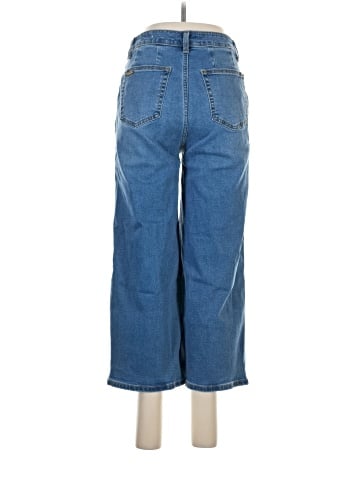 MICHAEL Michael Kors Jeans (view 2)