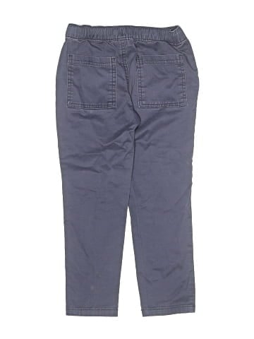 Wit & Wisdom Khakis (view 2)