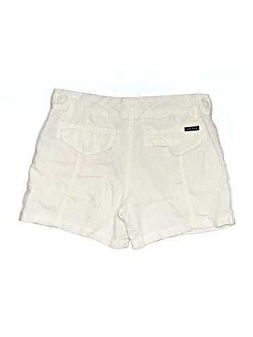 Sanctuary Shorts (view 2)