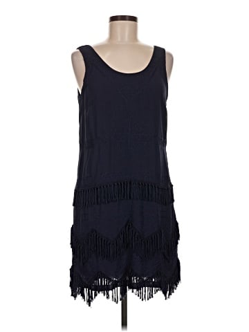 French Connection Casual Dress (view 1)