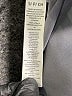 Alo Gray Active Pants Size 6 - photo 8