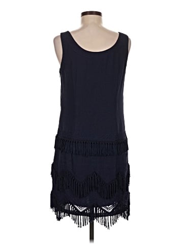 French Connection Casual Dress (view 2)