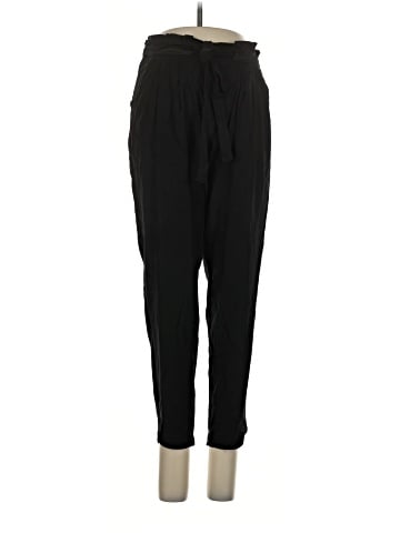 Ramy Brook Silk Pants (view 1)