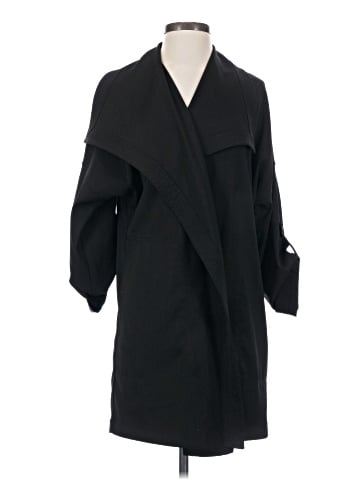 Max Studio Coat (view 1)