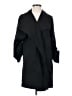 Max Studio Black Coat Size S - photo 1