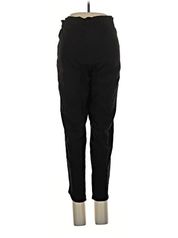 Ramy Brook Silk Pants (view 2)