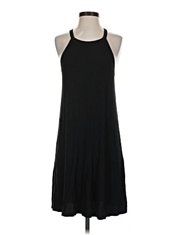 Madewell Casual Dress (view 1)