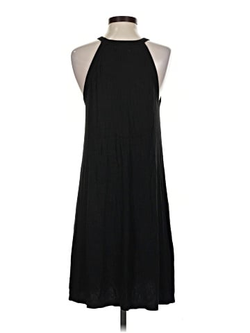 Madewell Casual Dress (view 2)