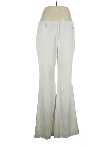 New York & Company Dress Pants (view 1)