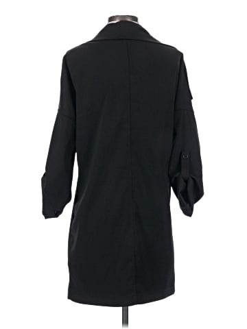 Max Studio Coat (view 2)