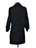 Max Studio Black Coat Size S - photo 2