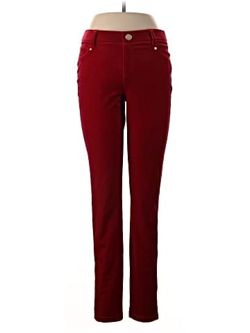 INC International Concepts Casual Pants (view 1)