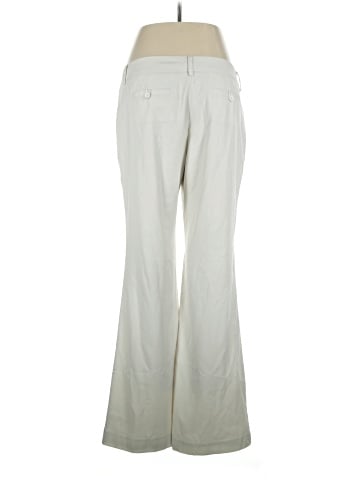 New York & Company Dress Pants (view 2)