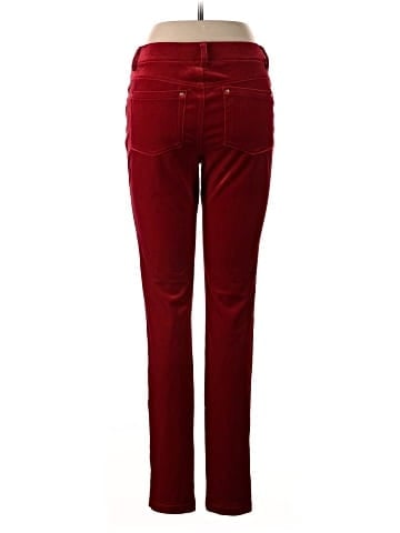 INC International Concepts Casual Pants (view 2)