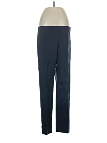 Charter Club Active Pants (view 1)