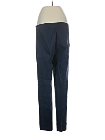 Charter Club Active Pants (view 2)
