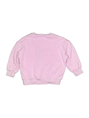 Molo Sweatshirt (view 2)