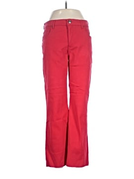 Kut from the Kloth Casual Pants (view 1)