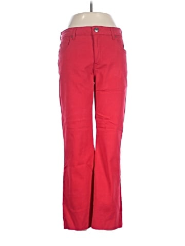 Kut from the Kloth Casual Pants (view 1)