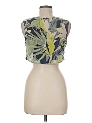 Topshop Tank Top (view 2)