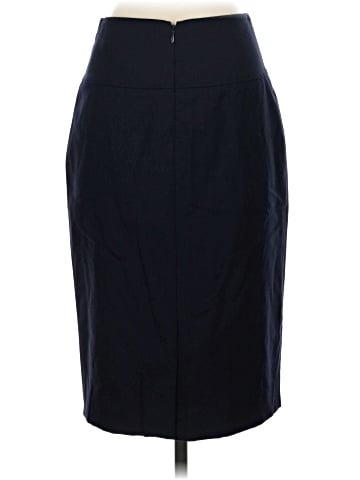 J.Crew Wool Skirt (view 2)