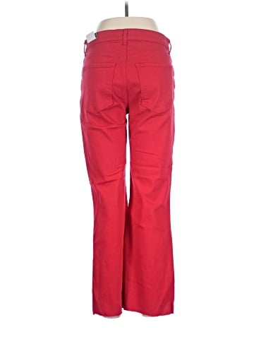 Kut from the Kloth Casual Pants (view 2)