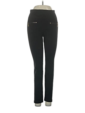 metaphor Active Pants (view 1)