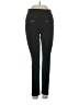 metaphor Solid Black Active Pants Size Sm - Med - photo 1
