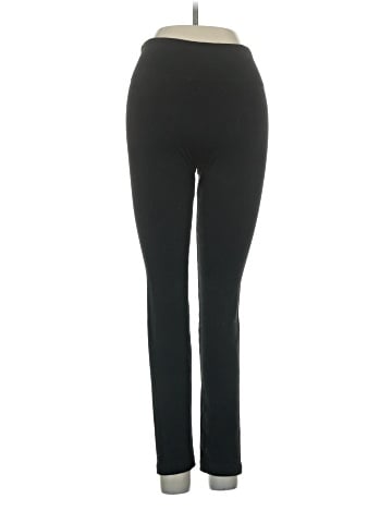 metaphor Active Pants (view 2)