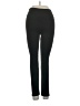 metaphor Solid Black Active Pants Size Sm - Med - photo 2