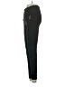 metaphor Solid Black Active Pants Size Sm - Med - photo 5