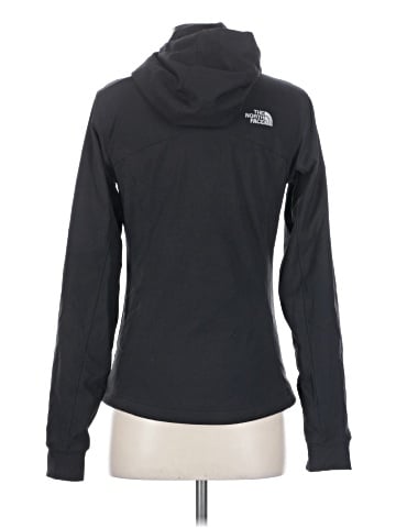 The North Face Zip Up Hoodie (view 2)