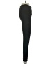 metaphor Solid Black Active Pants Size Sm - Med - photo 4