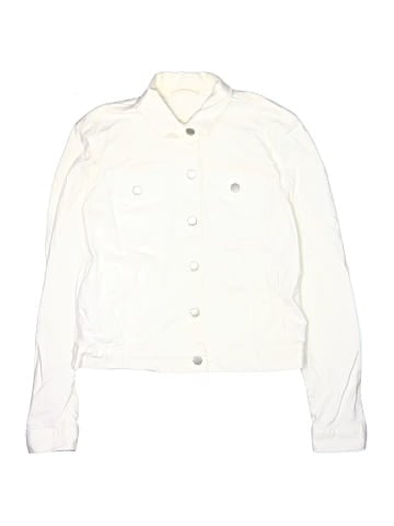 Gap Jacket (view 1)